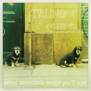 seven Incredible songs you'll love