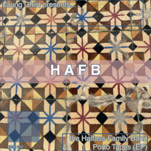 HAFB